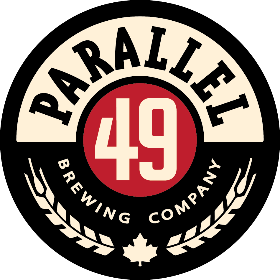 parallel_49_logo.png